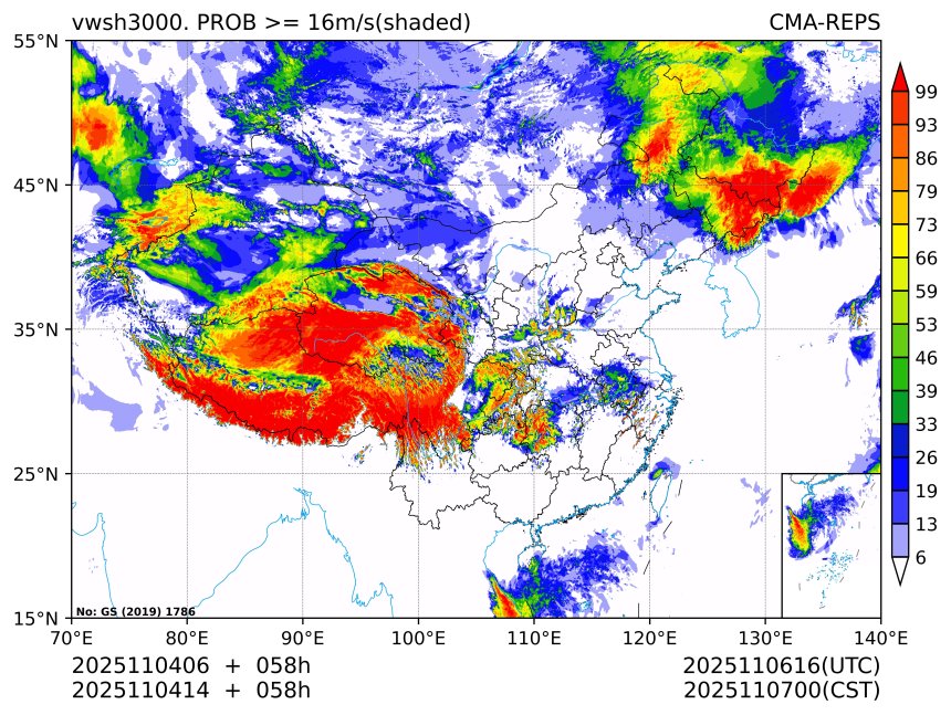 11/04 14时 +058小时