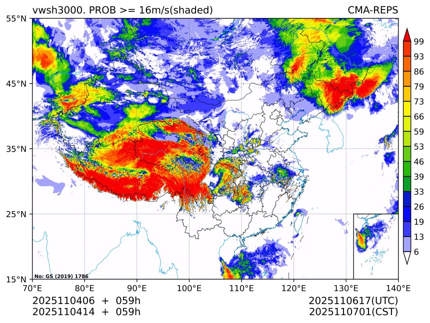 11/04 14时 +059小时