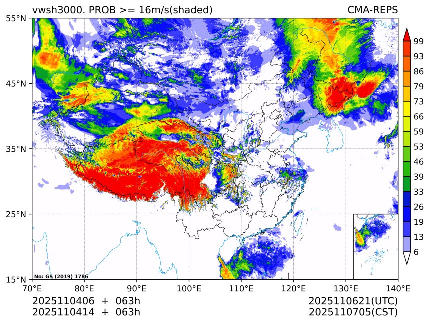 11/04 14时 +063小时