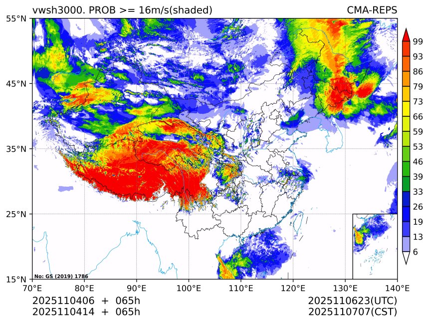 11/04 14时 +065小时