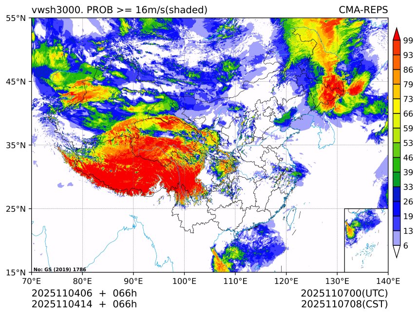 11/04 14时 +066小时