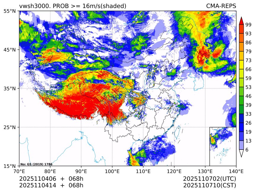 11/04 14时 +068小时