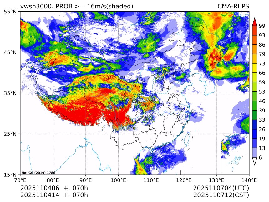 11/04 14时 +070小时