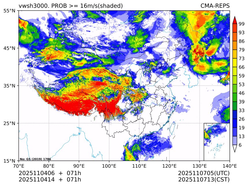 11/04 14时 +071小时