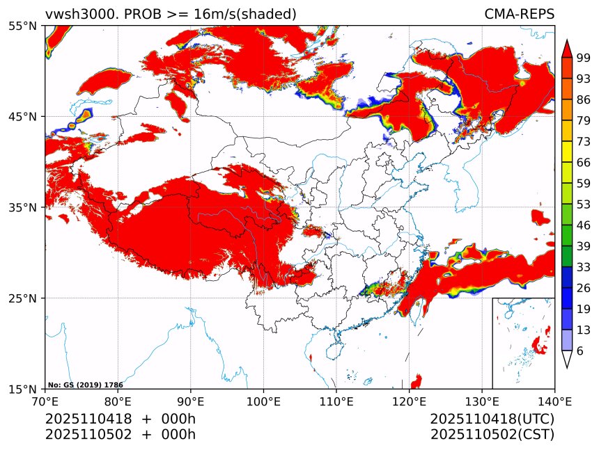 11/05 02时 +000小时
