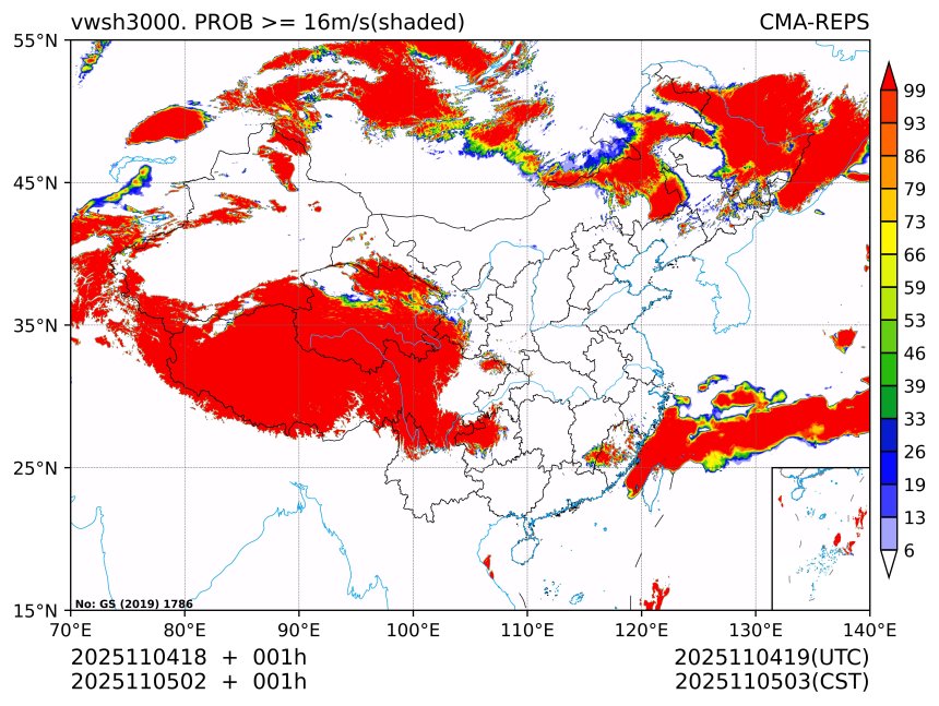 11/05 02时 +001小时