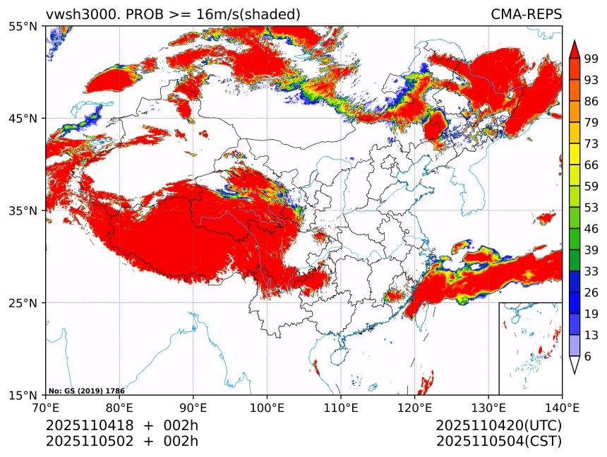 11/05 02时 +002小时