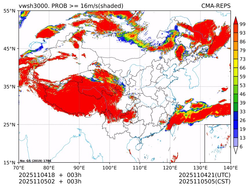 11/05 02时 +003小时