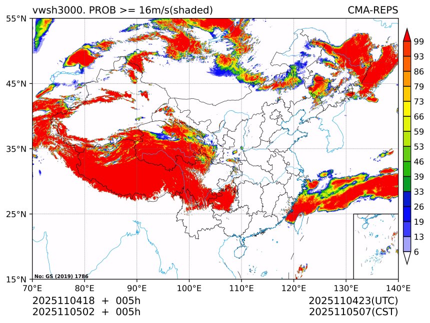 11/05 02时 +005小时