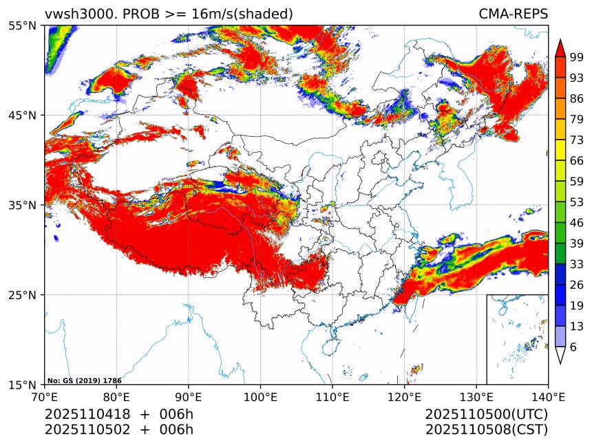 11/05 02时 +006小时