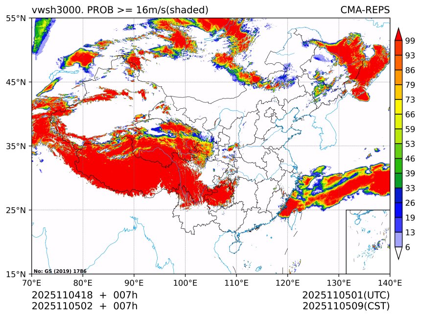 11/05 02时 +007小时