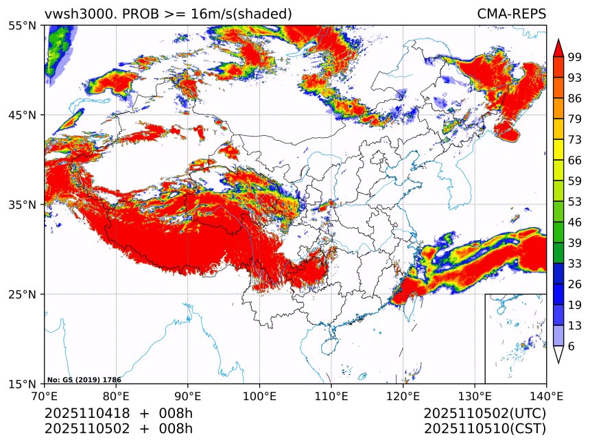 11/05 02时 +008小时