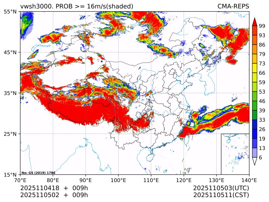 11/05 02时 +009小时