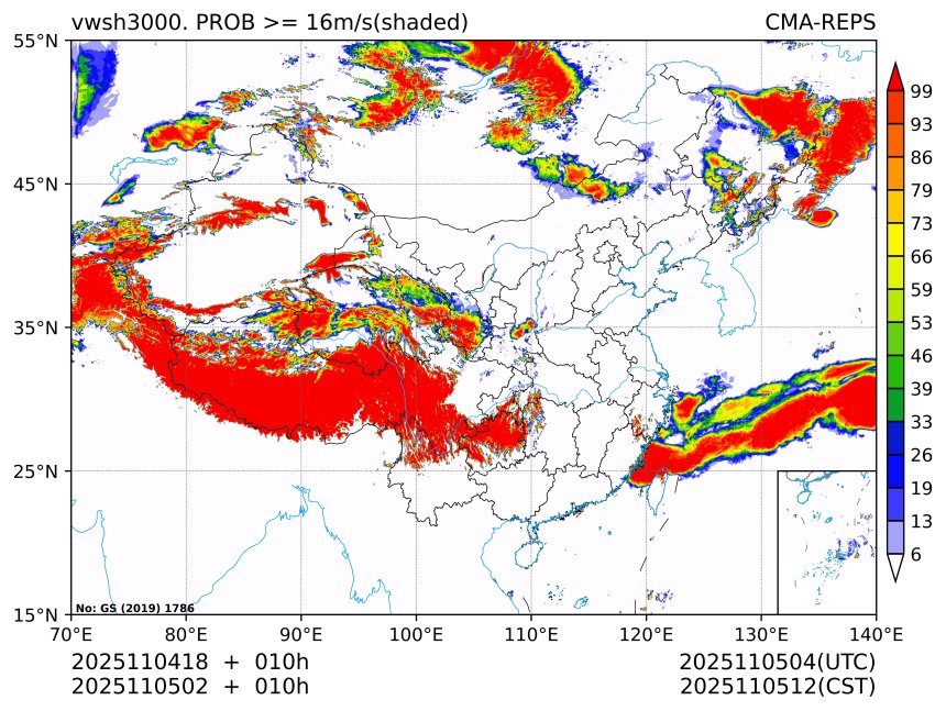 11/05 02时 +010小时