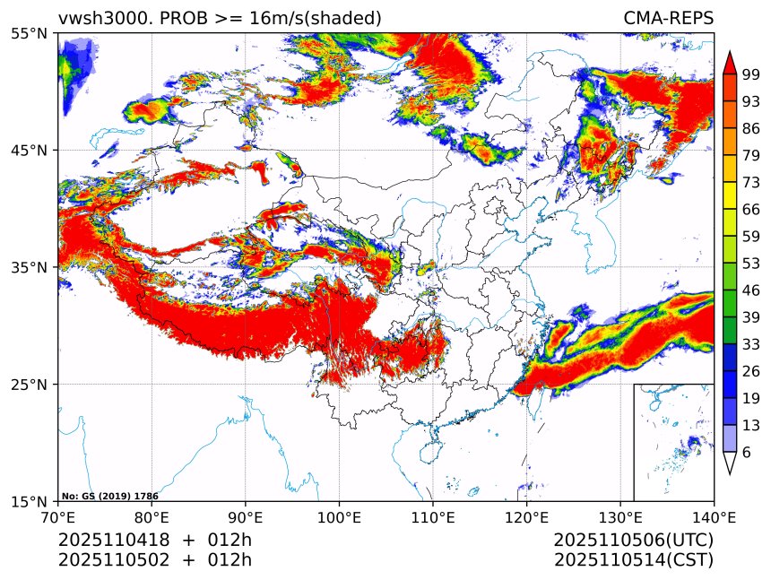 11/05 02时 +012小时
