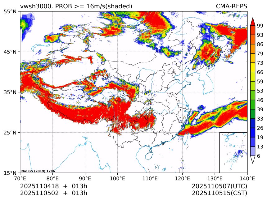 11/05 02时 +013小时