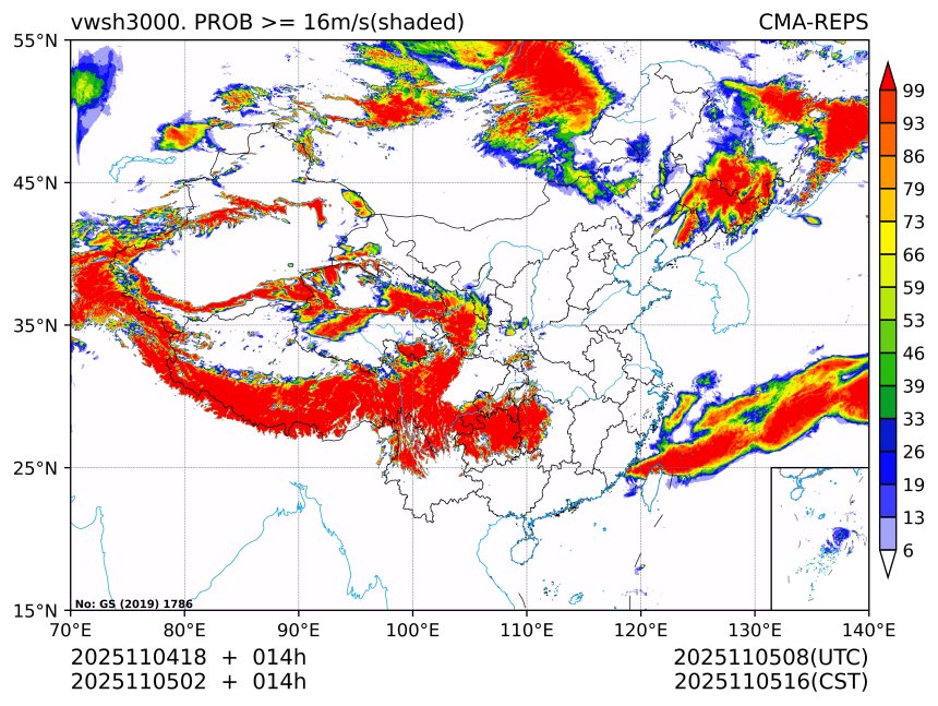 11/05 02时 +014小时