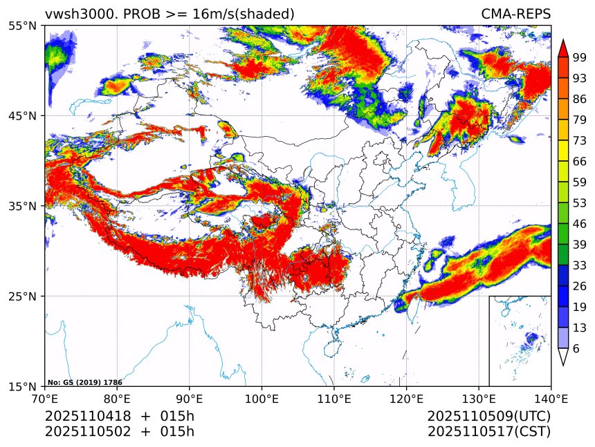 11/05 02时 +015小时