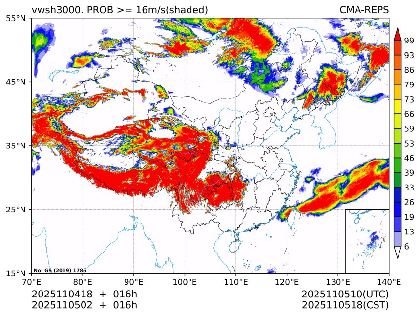 11/05 02时 +016小时