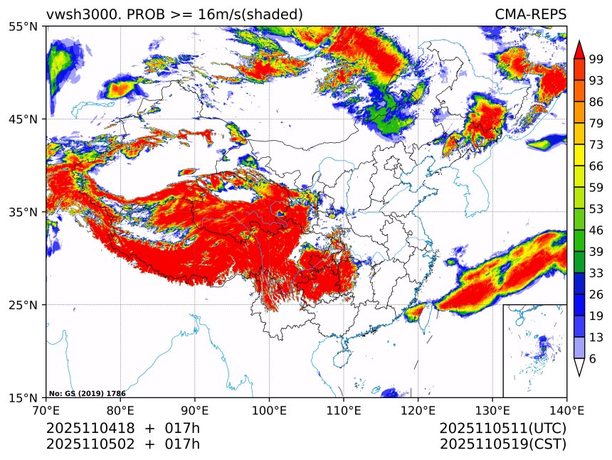 11/05 02时 +017小时