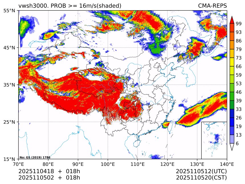 11/05 02时 +018小时