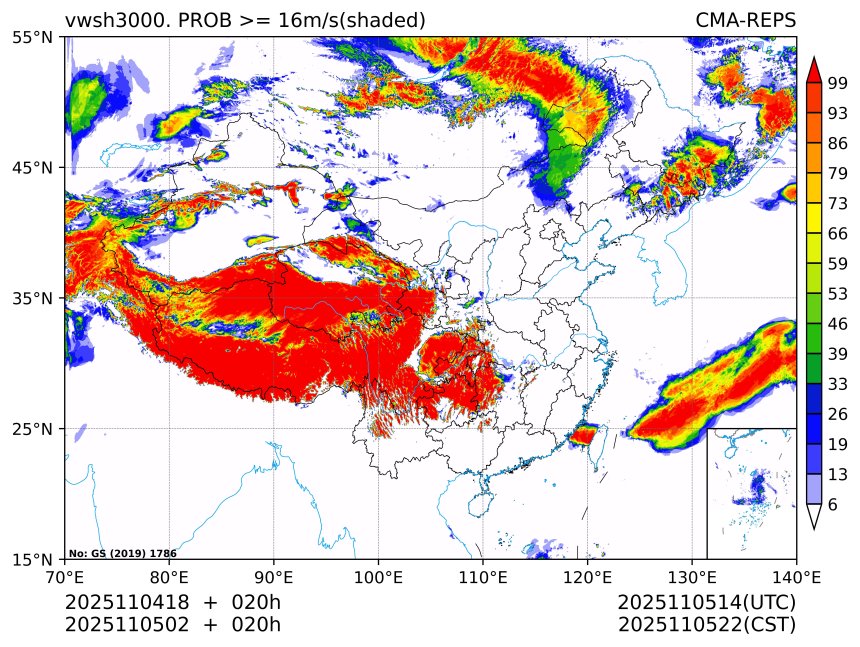 11/05 02时 +020小时
