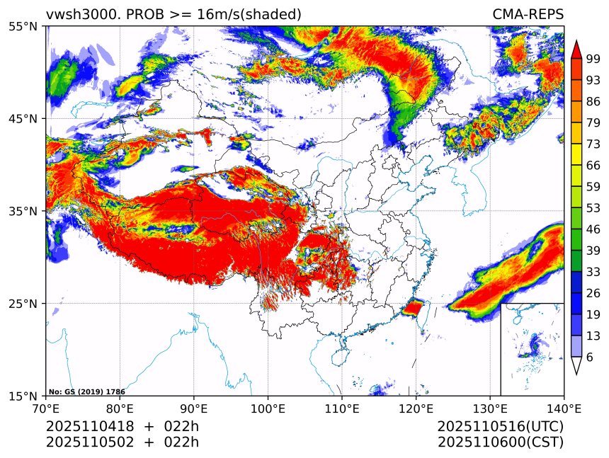 11/05 02时 +022小时