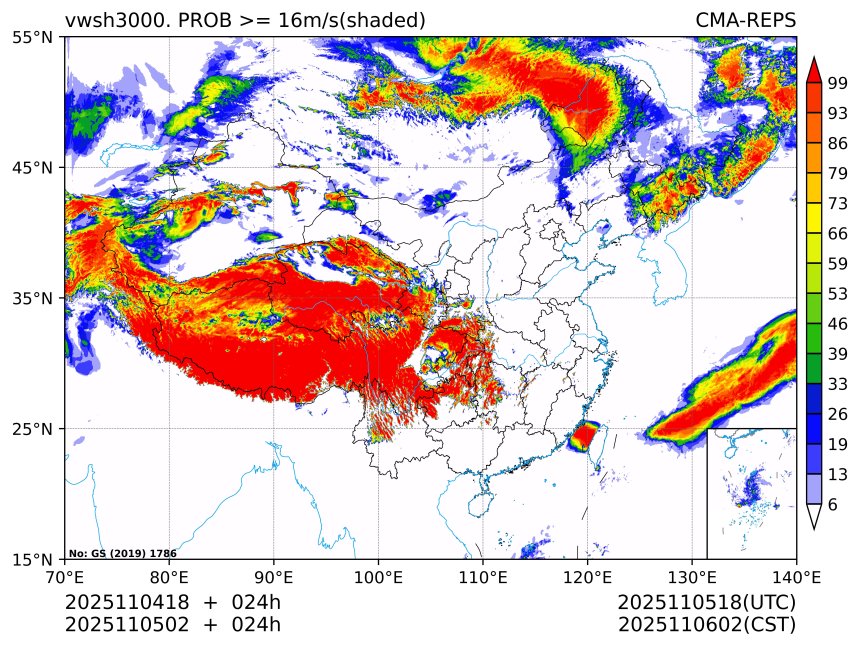 11/05 02时 +024小时