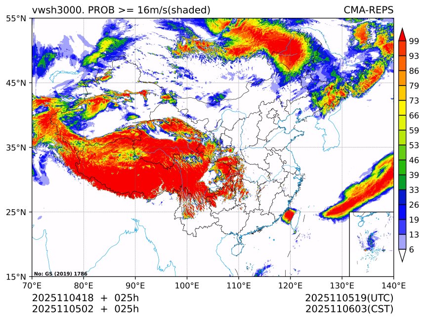 11/05 02时 +025小时