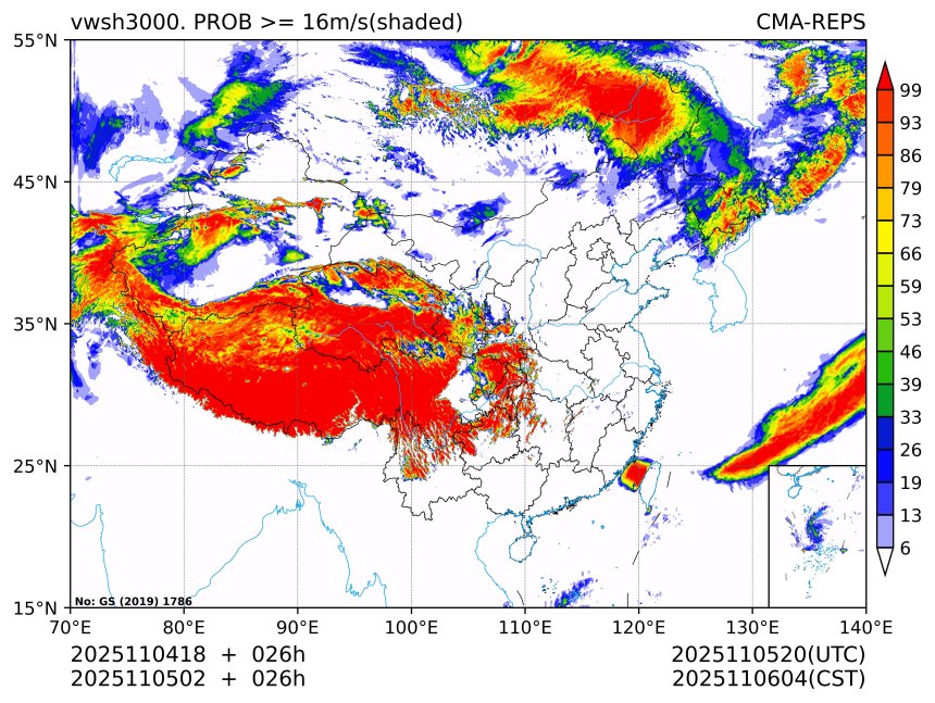 11/05 02时 +026小时