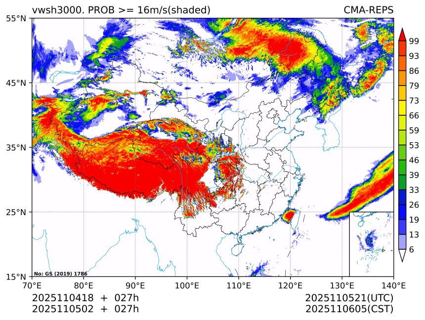 11/05 02时 +027小时