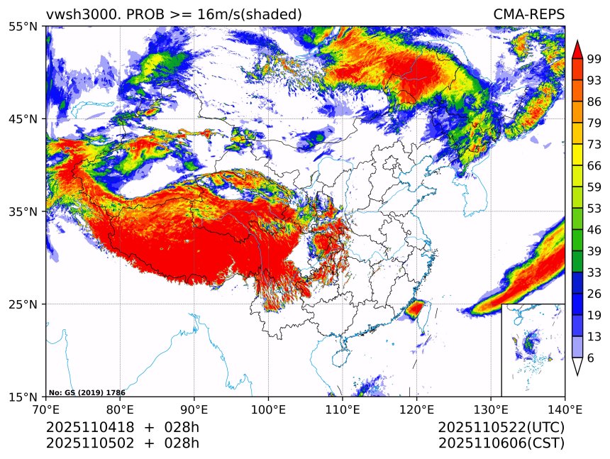 11/05 02时 +028小时