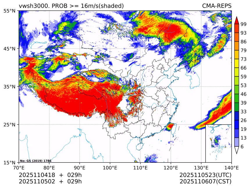 11/05 02时 +029小时