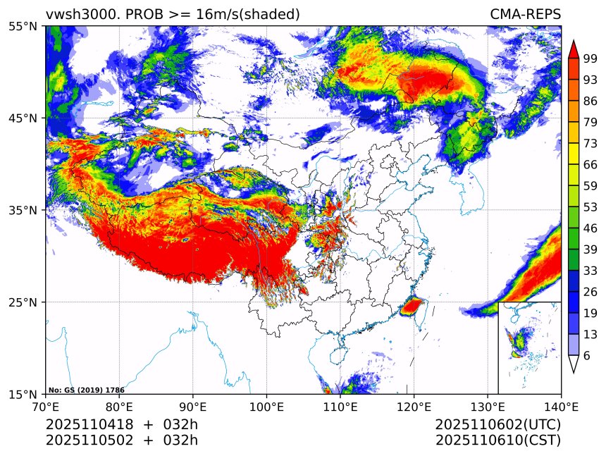 11/05 02时 +032小时