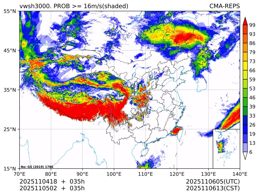 11/05 02时 +035小时