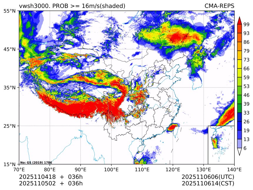 11/05 02时 +036小时