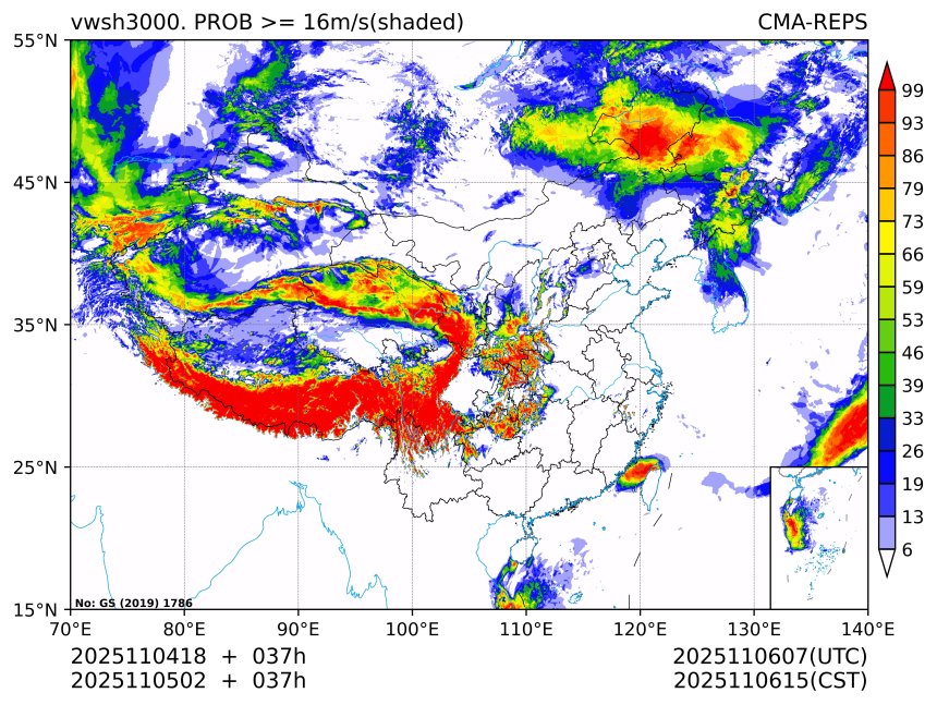 11/05 02时 +037小时