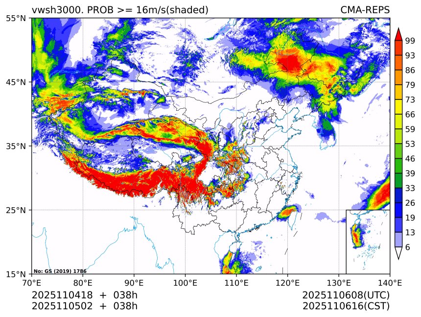 11/05 02时 +038小时