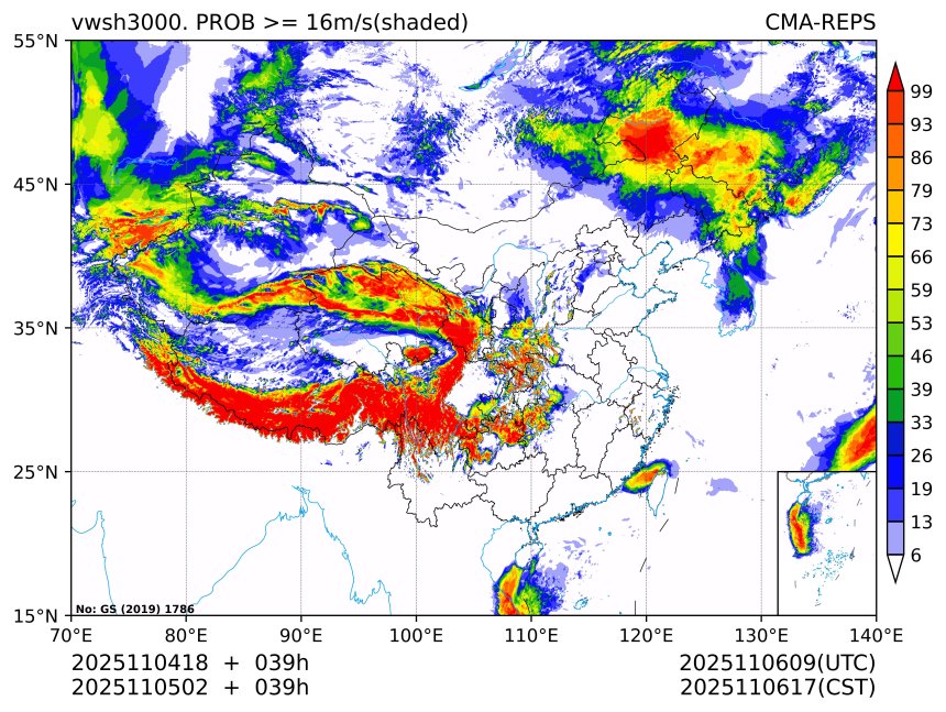 11/05 02时 +039小时