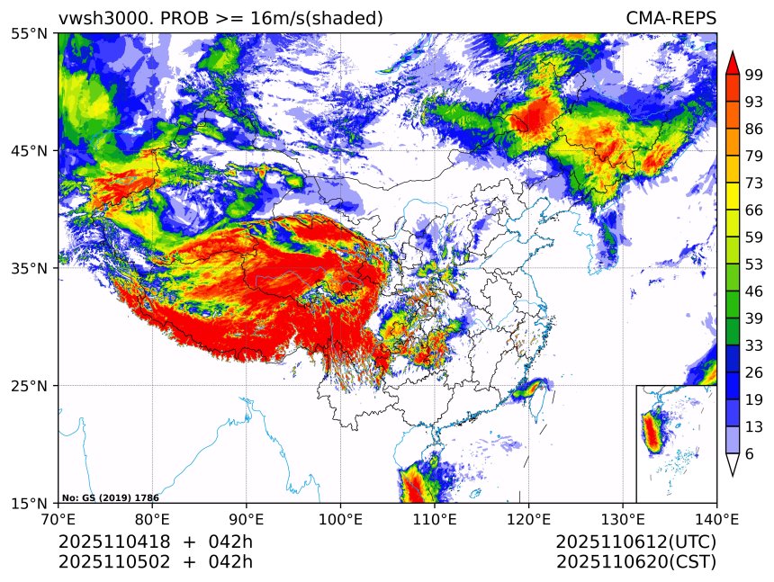 11/05 02时 +042小时