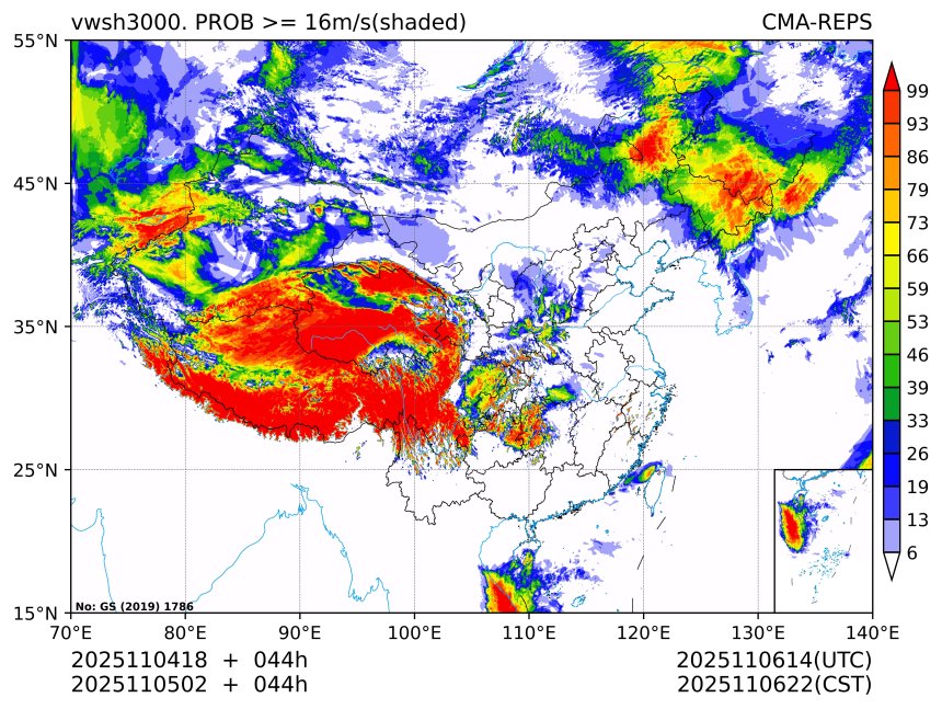 11/05 02时 +044小时