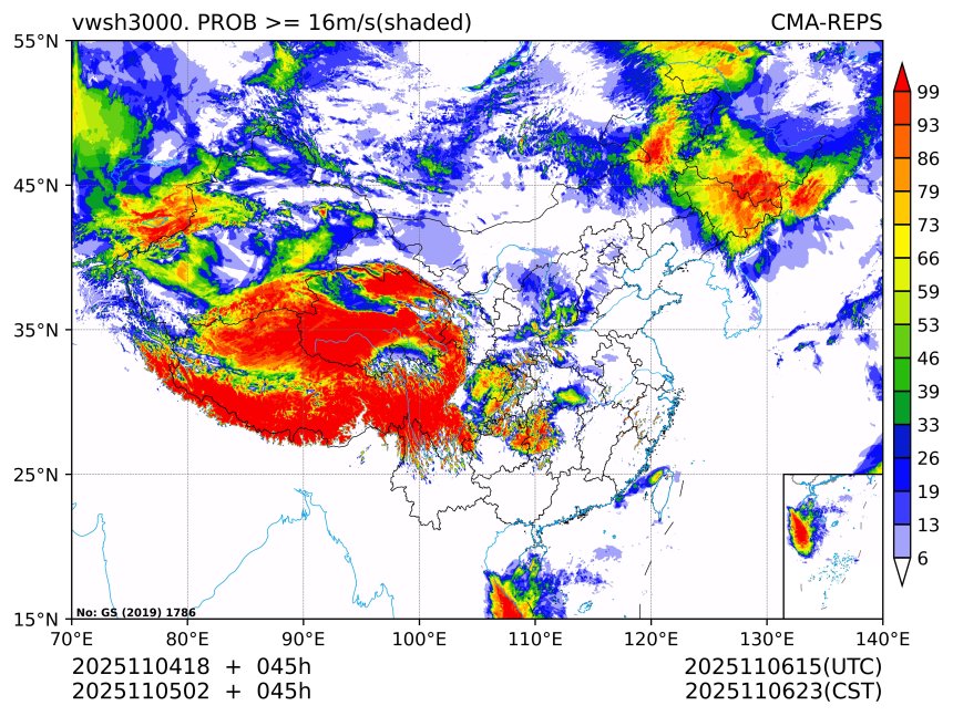 11/05 02时 +045小时