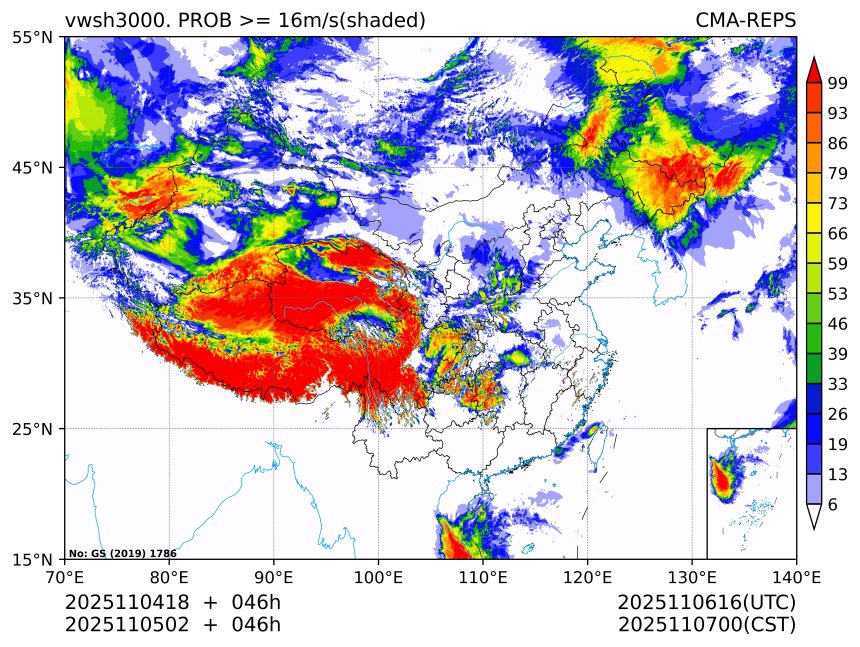 11/05 02时 +046小时