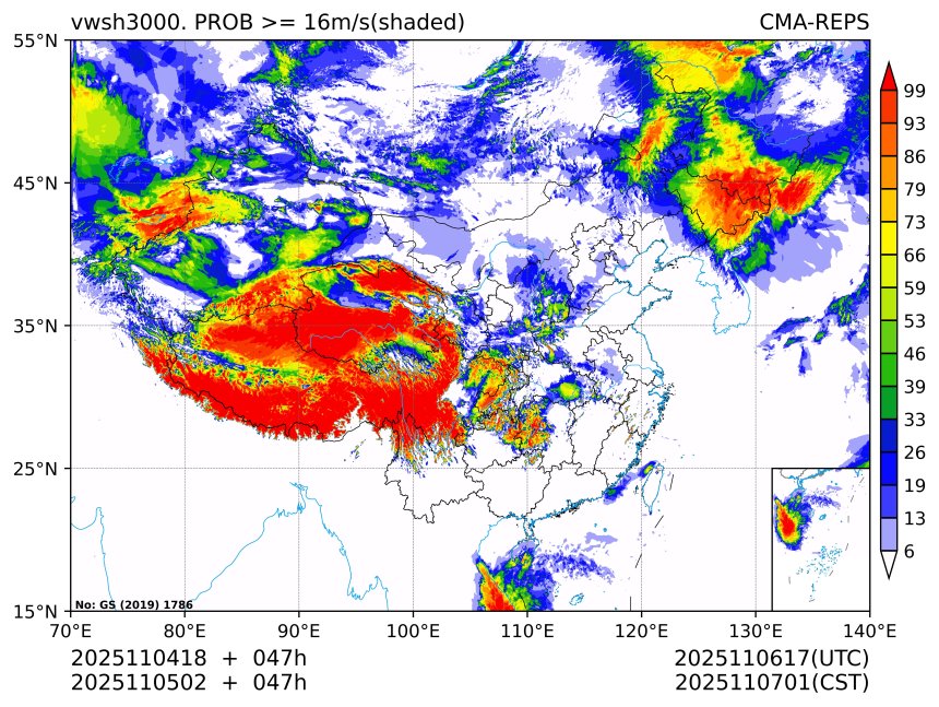 11/05 02时 +047小时