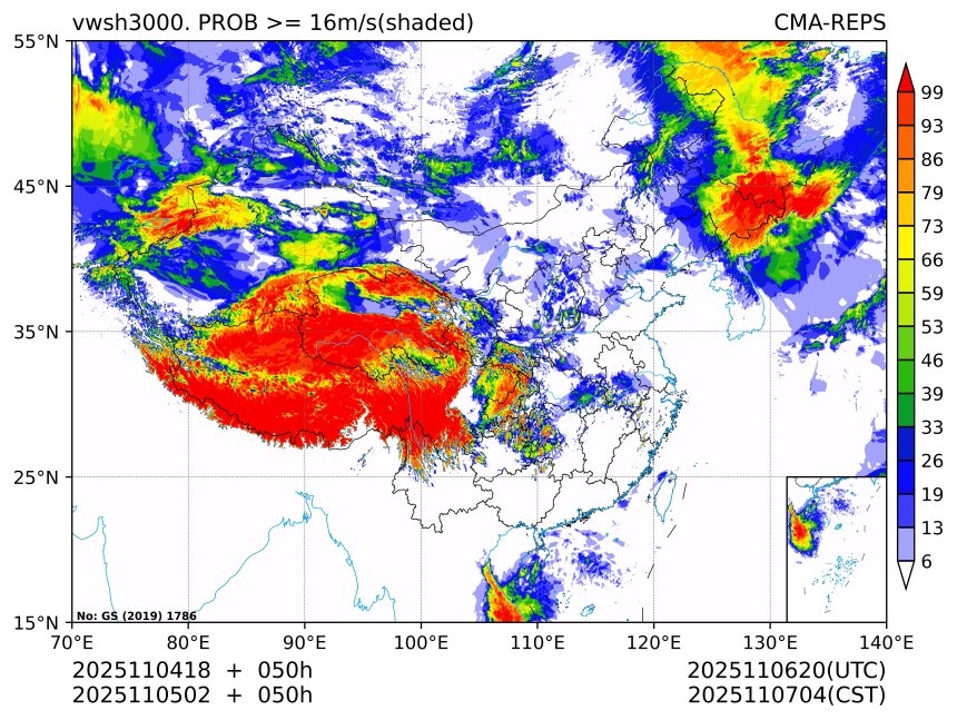 11/05 02时 +050小时