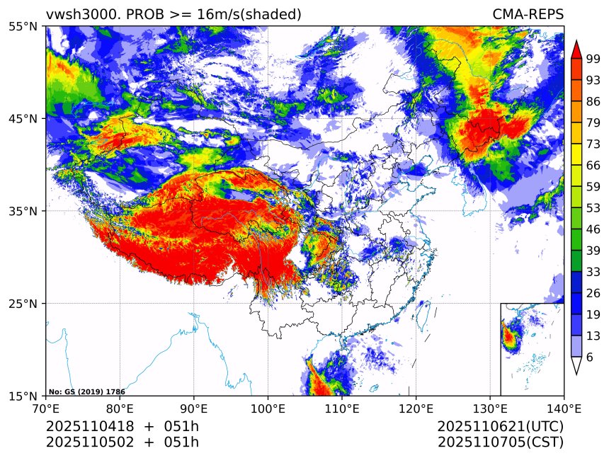 11/05 02时 +051小时