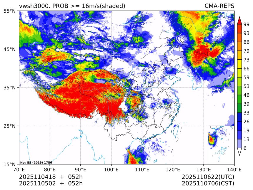 11/05 02时 +052小时