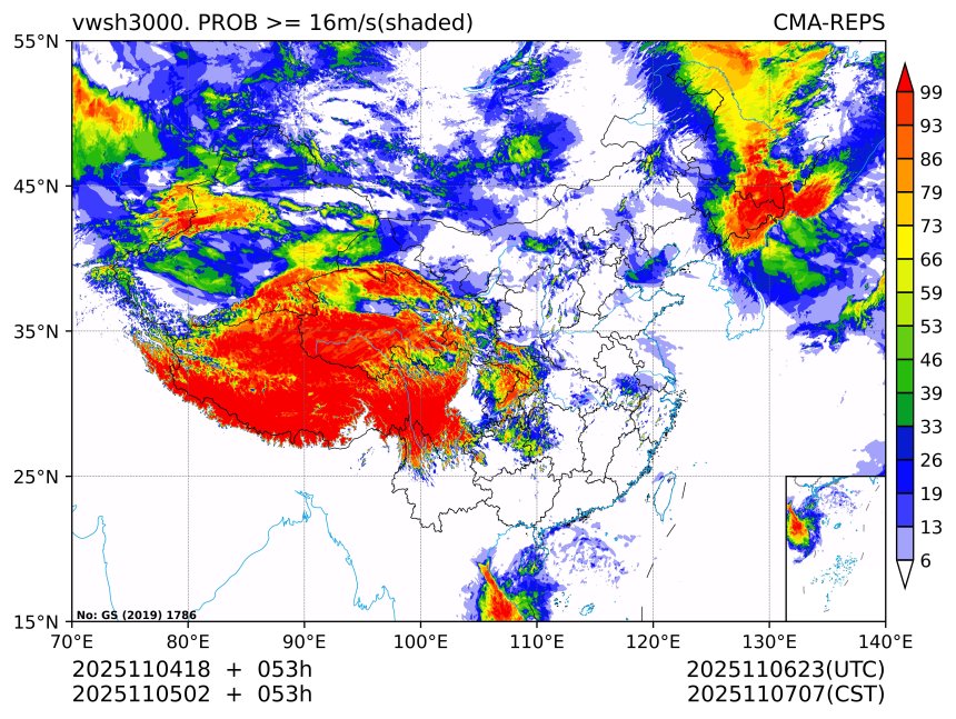 11/05 02时 +053小时