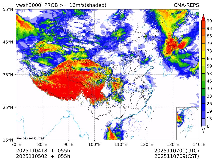 11/05 02时 +055小时