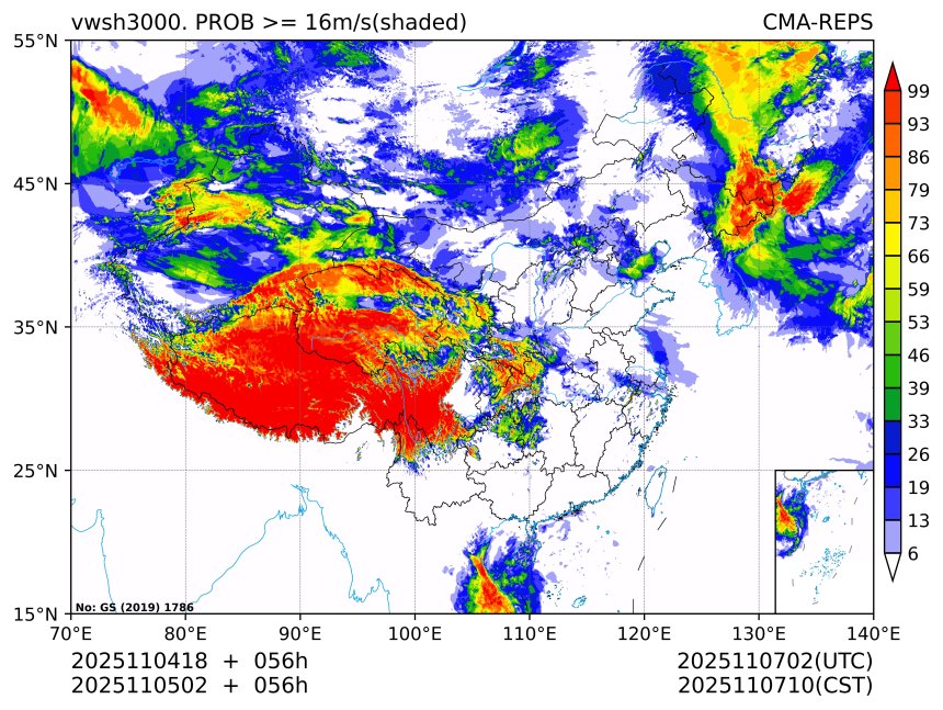 11/05 02时 +056小时